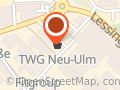 TWG Ausstellung Neu-Ulm