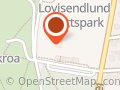 Larvik Turn & Idrettsforening