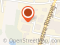 Osteo Nordic A/S Denmark