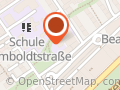 ahfs Christliche Stadtteilschule Hamburg-Uhlenhorst (August-Hermann-Francke)