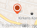Støttekredsen For Den Blå Paraply