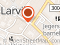 Larvik Saneringsselskap AS