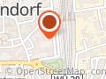 Gemeindeverwaltung Rottendorf Bauhof Schuler