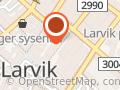 Jaslin Tekstil Sarv Paul Mann