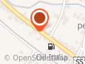 Fidal Abrasivi SRL