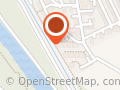 Obst- und Gartenbauverein der Stadt Senden e. V.
