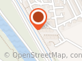 Obst- und Gartenbauverein der Stadt Senden e. V.