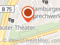 Timmermann Immobilien e.K.