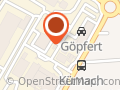Hans Geis GmbH + Co. KG