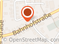 SHBB Steuerberatungsgesellschaft mbH