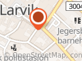 Nedre Nanset Borettslag