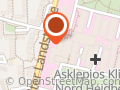 Asklepios Klinik Nord - Heidberg - Pathologie / Neuropathologie