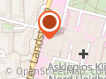 Asklepios Klinik Nord - Heidberg - Geriatrie