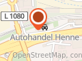 Autohandel Henne GmbH