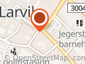 Aktiv Eiendomsmegling Larvik