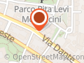 Aeras_cremona