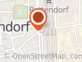 Lok Rottendorf