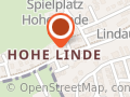 Stöhr Melanie Heilpraktikerin Systemische Therapeutin