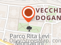 IL VELO DI MAYA ASD