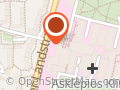 Asklepios Klinik Nord - Heidberg - Zentrale Notaufnahme
