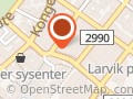 Larvik Elektrikerforening