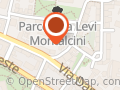 Ram Brokers S.r.l Broker Di Assicurazioni