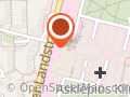 Asklepios Klinik Nord - Heidberg - Neurologie