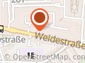Lehrpraxis OSD - Hamburg