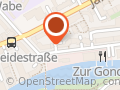 Ewe-Verein e.V. Hamburg