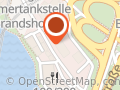 CORRATIO GmbH