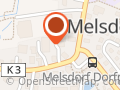 Bäckerei Keskin