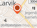 Yttersølia Borettslag
