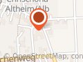 Privates Pflegehaus Altheim GmbH