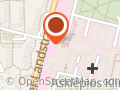 Asklepios Klinik Nord - Heidberg - Transkulturelles Zentrum für Seelische Gesundheit St. Georg