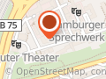 Tobaschus GmbH Versicherungsmakler