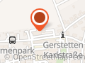 C-Punkt Familie und Soziale Gruppenarbeit