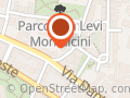 Accademia e lavoro - Sede di Cremona