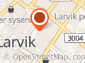 KLARA Larvik