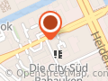Best Finanz GmbH