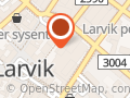 Bryggerikvartalet Ur Og Smykker AS