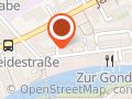Wohnanlage Europa- und Georgi-Haus