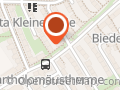Rohhäppchen Barmbek