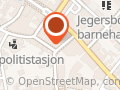 Ab Maskin André Berntsen