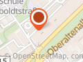 Waxcat - Waxing - Laser Haarentfernung - Brow Bar Hamburg Barmbek Hamburger Meile