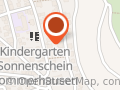 Justine Kirchhof - zertifizierter Coach