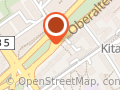 Institut f Unfallanalysen