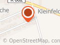 R. Ude GmbH