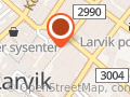 Stavelin Bakeriutsalg Larvik AS