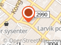 Fredrik & Louisa AS