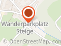 Mößner Hans KFZ-Meister
